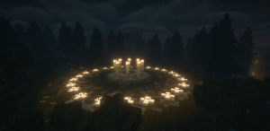 Miles Story - начало легенды Miles Story - начало легенды