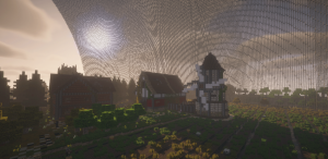 Miles Story - начало легенды Miles Story - начало легенды