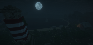 Miles Story - начало легенды Miles Story - начало легенды