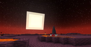 MekaSpace - индустриальная галактическая сага MekaSpace - индустриальная галактическая сага