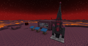 MekaSpace - индустриальная галактическая сага MekaSpace - индустриальная галактическая сага