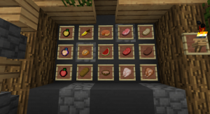 Ресурспаки всех цветов: освежите свой PvP-опыт Ресурспаки всех цветов: освежите свой PvP-опыт