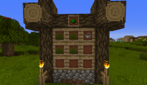 Yuky's Additional Medicine - исцеляющая сила растений Yuky's Additional Medicine - исцеляющая сила растений