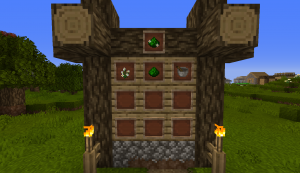 Yuky's Additional Medicine - исцеляющая сила растений Yuky's Additional Medicine - исцеляющая сила растений