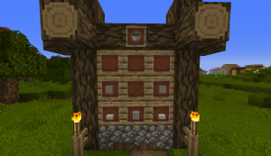 Yuky's Additional Medicine - исцеляющая сила растений Yuky's Additional Medicine - исцеляющая сила растений