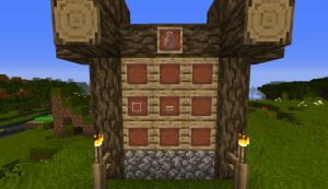 Yuky's Additional Medicine - исцеляющая сила растений Yuky's Additional Medicine - исцеляющая сила растений