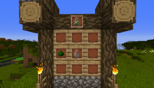 Yuky's Additional Medicine - исцеляющая сила растений Yuky's Additional Medicine - исцеляющая сила растений