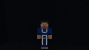 Воплотите вашу способность с модом Quirks Unchained Воплотите вашу способность с модом Quirks Unchained