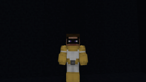 Воплотите вашу способность с модом Quirks Unchained Воплотите вашу способность с модом Quirks Unchained