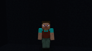 Воплотите вашу способность с модом Quirks Unchained Воплотите вашу способность с модом Quirks Unchained