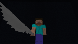 Воплотите вашу способность с модом Quirks Unchained Воплотите вашу способность с модом Quirks Unchained