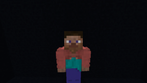 Воплотите вашу способность с модом Quirks Unchained Воплотите вашу способность с модом Quirks Unchained