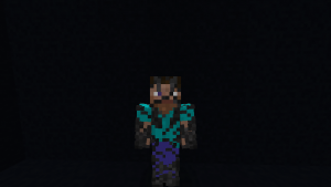 Воплотите вашу способность с модом Quirks Unchained Воплотите вашу способность с модом Quirks Unchained