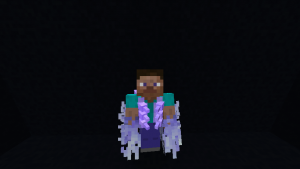 Воплотите вашу способность с модом Quirks Unchained Воплотите вашу способность с модом Quirks Unchained