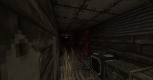 Бункер Отчаяние: загадочная история и головоломки