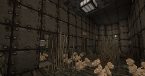 Бункер Отчаяние: загадочная история и головоломки