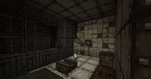 Бункер Отчаяние: загадочная история и головоломки