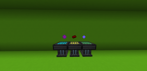 TechnoRPG - гармоничное сочетание магии и технологий