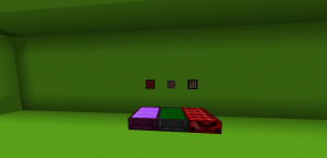 TechnoRPG - гармоничное сочетание магии и технологий