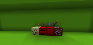 TechnoRPG - гармоничное сочетание магии и технологий