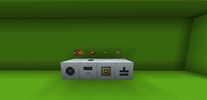 TechnoRPG - гармоничное сочетание магии и технологий