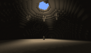 Dungeon Fall: восставший воин в поисках бессмертия Dungeon Fall: восставший воин в поисках бессмертия