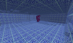 Dungeon Fall: восставший воин в поисках бессмертия Dungeon Fall: восставший воин в поисках бессмертия