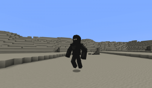 Dungeon Fall: восставший воин в поисках бессмертия Dungeon Fall: восставший воин в поисках бессмертия