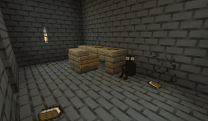 Dungeon Fall: восставший воин в поисках бессмертия Dungeon Fall: восставший воин в поисках бессмертия