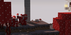 SkyBlock: Больше островов — 3: новые приключения в мире Скайблок SkyBlock: Больше островов — 3: новые приключения в мире Скайблок