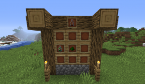 Yuky's Additional Medicine - исцеляющая сила растений Yuky's Additional Medicine - исцеляющая сила растений