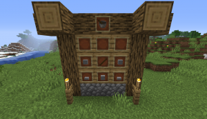 Yuky's Additional Medicine - исцеляющая сила растений Yuky's Additional Medicine - исцеляющая сила растений