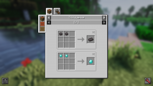 Упростите управление инвентарём с Create Recycle Everything Addon