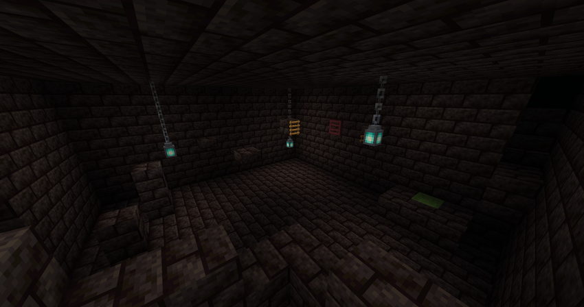 Паркур 50 Уровней - изысканные испытания для любителей паркура Паркур 50 Уровней - изысканные испытания для любителей паркура