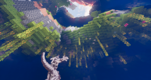 From the Shadows - новый монстр и снаряжение