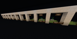 Hide and Seek: Confirmation: увлекательная карта пряток