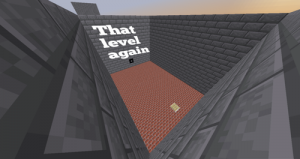 That Level Again - 20 уровней интриги и головоломок