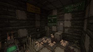 Бункер Отчаяние: загадочная история и головоломки