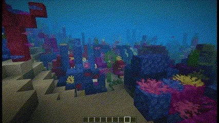 Real Camera: реалистичный взгляд от первого лица 1 Real Camera: реалистичный взгляд от первого лица