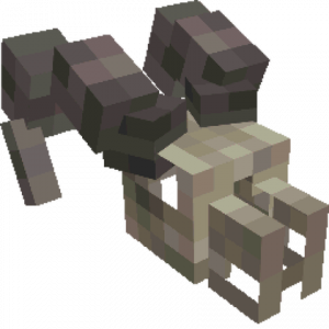 Better Archeology: расширение механики археологии