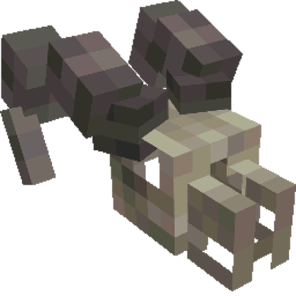 Better Archeology: расширение механики археологии