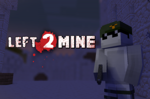 Чистильщики: Потерянная Вакцина - рискни всем ради человечества