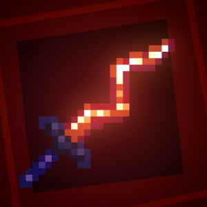 Celestisynth: два небесных оружия с уникальными эффектами