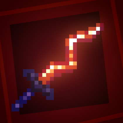 Celestisynth: два небесных оружия с уникальными эффектами