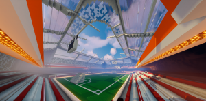 Okkerville City: Standard Edition 1.2 - откройте морскую сказку в Minecraft Okkerville City: Standard Edition 1.2 - откройте морскую сказку в Minecraft