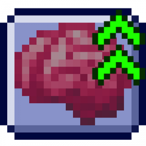 Proficiency: Honest Work - мод на прокачку и навыки