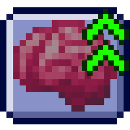 Proficiency: Honest Work - мод на прокачку и навыки