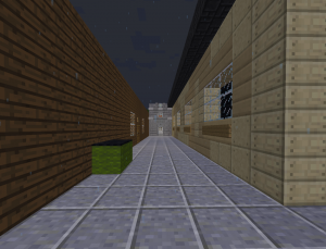 Чистильщики: Потерянная Вакцина - рискни всем ради человечества Чистильщики: Потерянная Вакцина - рискни всем ради человечества