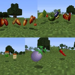 Chocobo Knights of the Crafting Table - приключения с милыми Чокоб Chocobo Knights of the Crafting Table - приключения с милыми Чокоб