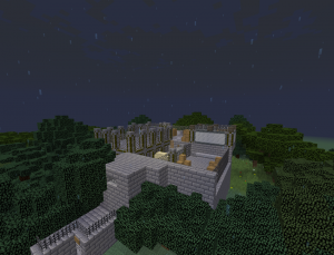 Чистильщики: Потерянная Вакцина - рискни всем ради человечества Чистильщики: Потерянная Вакцина - рискни всем ради человечества